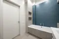 4 room apartment 113 m² Ratomka, Belarus