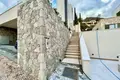 2 bedroom apartment 246 m² Tivat, Montenegro