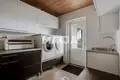 Дом 4 комнаты 144 м² Юлистаро, Финляндия