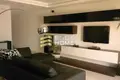 Penthouse 3 bedrooms  Birkirkara, Malta