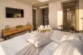 4-Schlafzimmer-Villa 324 m² Cres, Kroatien