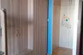 Wohnung 2 Zimmer 52 m² in Krakau, Polen