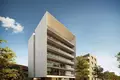 Commercial property 1 678 m² in Limassol, Cyprus