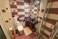 Apartamento 2 habitaciones 52 m² Ravda, Bulgaria