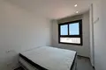 Penthouse 2 pokoi  Torrevieja, Hiszpania