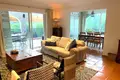 5-Schlafzimmer-Villa 280 m² Altea, Spanien