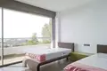5-Schlafzimmer-Villa 730 m² Altea, Spanien