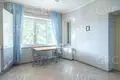 Квартира 4 комнаты 128 м² Сочи, Россия