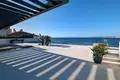 Appartement 3 chambres 203 m² Estepona, Espagne