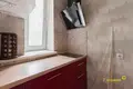 4 room apartment 86 m² Stankava, Belarus