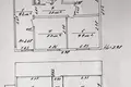 Дом 57 м² Ждановичский сельский Совет, Беларусь