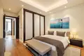 2 bedroom apartment 120 m² Kumbor, Montenegro