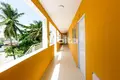 Hotel 1 223 m² in Higueey, Dominican Republic