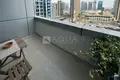 1 bedroom apartment 693 m² Dubai, United Arab Emirates
