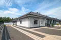 Квартира 100 м² Sulecinek, Польша