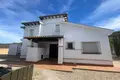 3 bedroom house 178 m² Fuente Alamo de Murcia, Spain