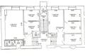 Коммерческое помещение 220 м² в Минске, Беларусь