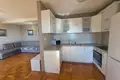 Wohnung 2 zimmer 55 m² Petrovac, Montenegro