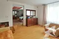 House 219 m² Cherni, Belarus