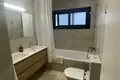 villa de 5 dormitorios 181 m² Souni Zanatzia, Chipre