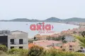 Studio apartment 40 m² in Nea Peramos, Greece