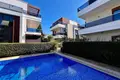 Villa de 4 habitaciones 220 m² Alanya, Turquía