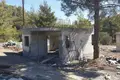 Haus 2 Schlafzimmer 90 m² Trimiklini, Zypern