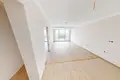 Wohnung 2 zimmer 70 m² Kosharitsa, Bulgarien