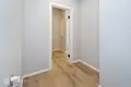 Appartement 57 m² Jurmala, Lettonie