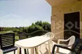 2 bedroom house 148 m² Paliouri, Greece