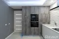 Квартира 2 комнаты 40 м² Копище, Беларусь
