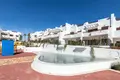 2 bedroom apartment 70 m² Pulpi, Spain