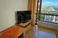 1 bedroom apartment 65 m² Sveti Vlas, Bulgaria