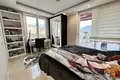 Bliźniak 4 pokoi 270 m² Alanya, Turcja