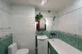 Appartement 2 chambres 49 m² Baranavitchy, Bélarus