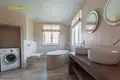 Chalet 363 m² Jdanovitchy, Bélarus