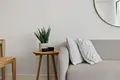 Mieszkanie 2 pokoi 86 m² Marbella, Hiszpania