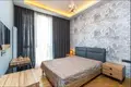 3 bedroom apartment 132 m² Tbilisi, Georgia
