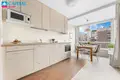 Квартира 3 комнаты 82 м² Вильнюс, Литва