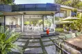 Villa 7 Zimmer 500 m² Sunthonphu, Thailand