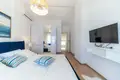 Villa de 3 habitaciones 150 m² Tivat, Montenegro