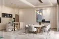  Wadi Villas by Artista Properties