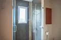 Appartement 1 chambre 52 m² Rawai, Thaïlande