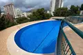 3 bedroom apartment  Benidorm, Spain