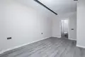 Apartamento 4 habitaciones 125 m² Alanya, Turquía