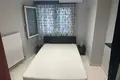 1 bedroom apartment 39 m² Municipality of Athens, Greece