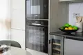 Квартира 1 спальня 50 м² Лондон, Великобритания