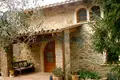 House 10 bedrooms 160 000 m² Pla de l Estany, Spain