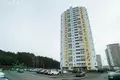 Apartamento 2 habitaciones 62 m² Kopisca, Bielorrusia