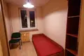 Appartement 2 chambres 35 m² en Wroclaw, Pologne